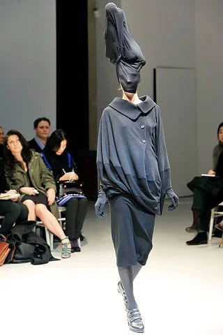Look 20